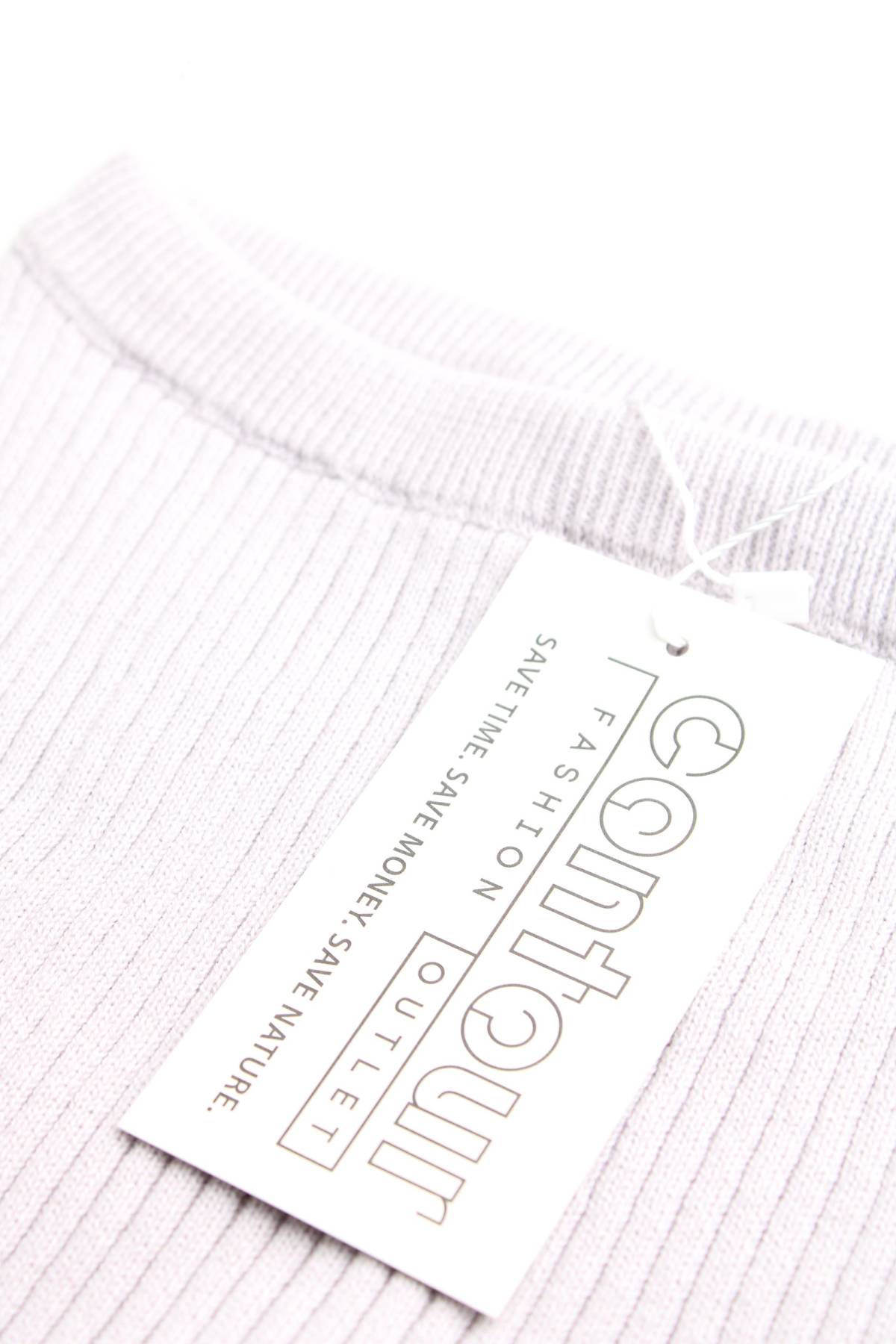 Παιδικά παντελόνια C&A3