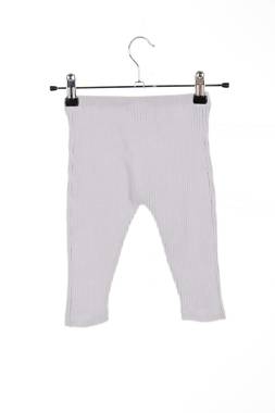 Παιδικά παντελόνια C&A2