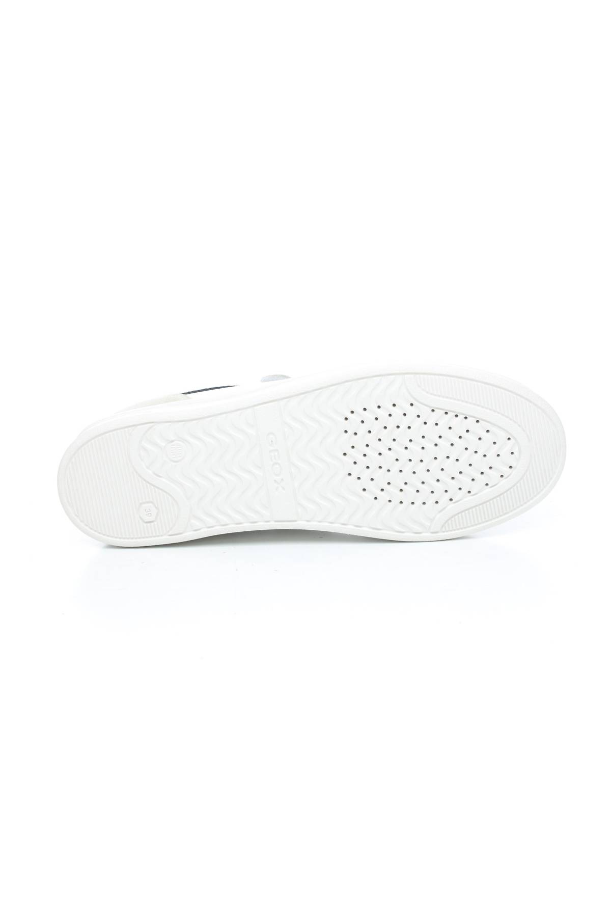 Кецове Geox4 - Contour.bg Кецове Geox4