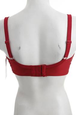 Σουτιέν Chantelle2 - Contourshop.gr Σουτιέν Chantelle2