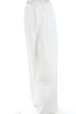 Дамски дънки Tommy Jeans1