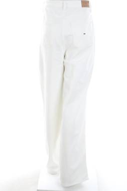 Дамски дънки Tommy Jeans2