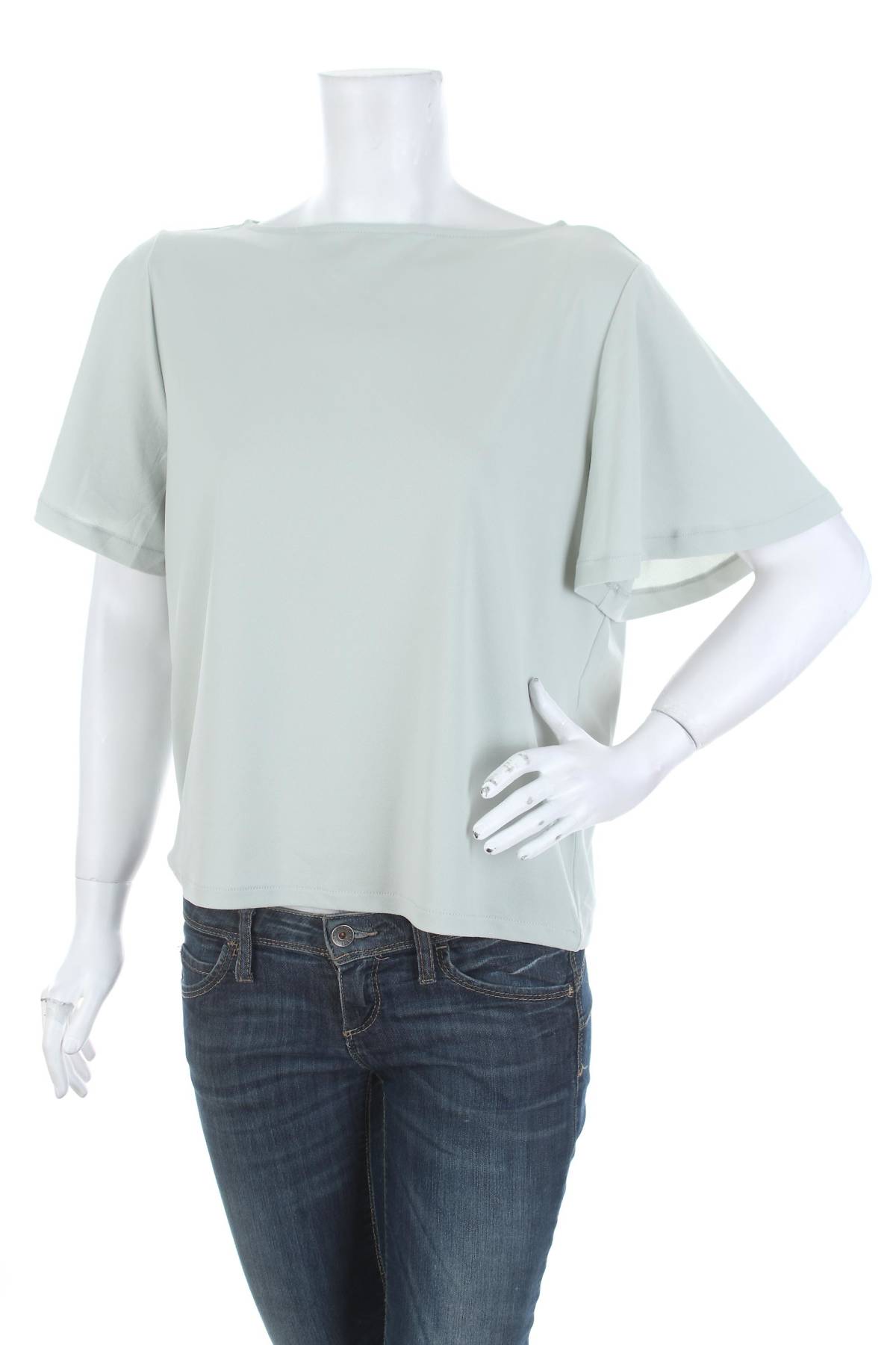 Дамска блуза H&M1