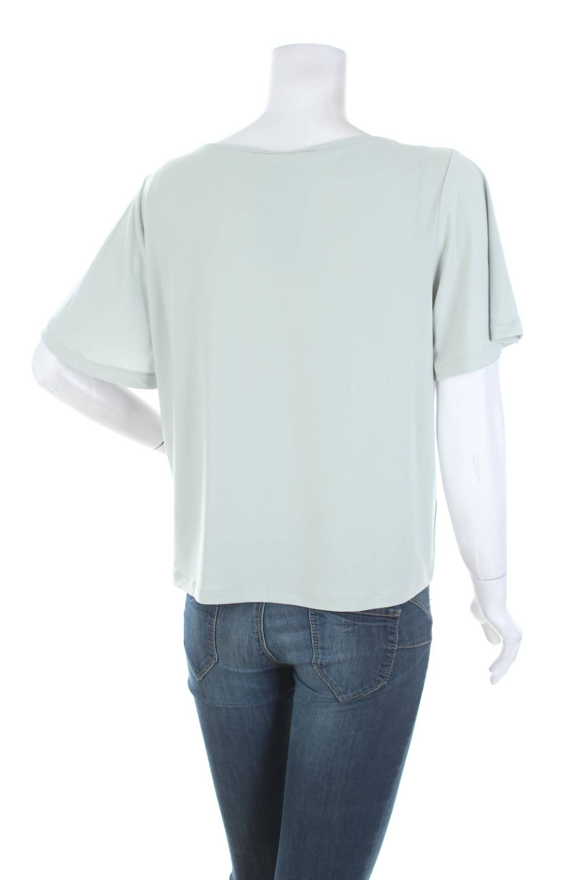 Дамска блуза H&M2