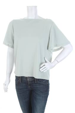 Дамска блуза H&M1