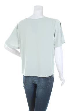 Дамска блуза H&M2