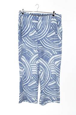 Дамски панталон Gina Laura1