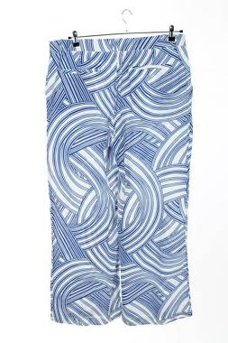 Дамски панталон Gina Laura2