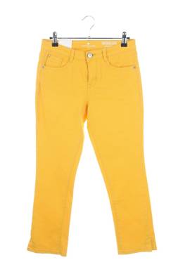 Γυναικεία τζιν Tom Tailor1 - Contourshop.gr Γυναικεία τζιν Tom Tailor1