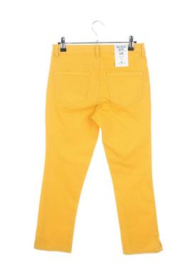 Γυναικεία τζιν Tom Tailor2 - Contourshop.gr Γυναικεία τζιν Tom Tailor2