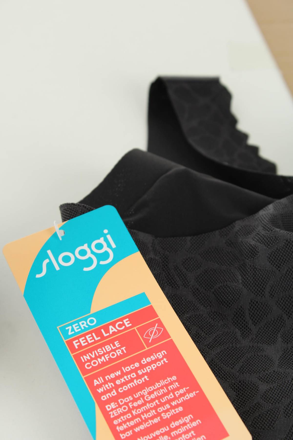 Σουτιέν Sloggi3 - Contourshop.gr Σουτιέν Sloggi3