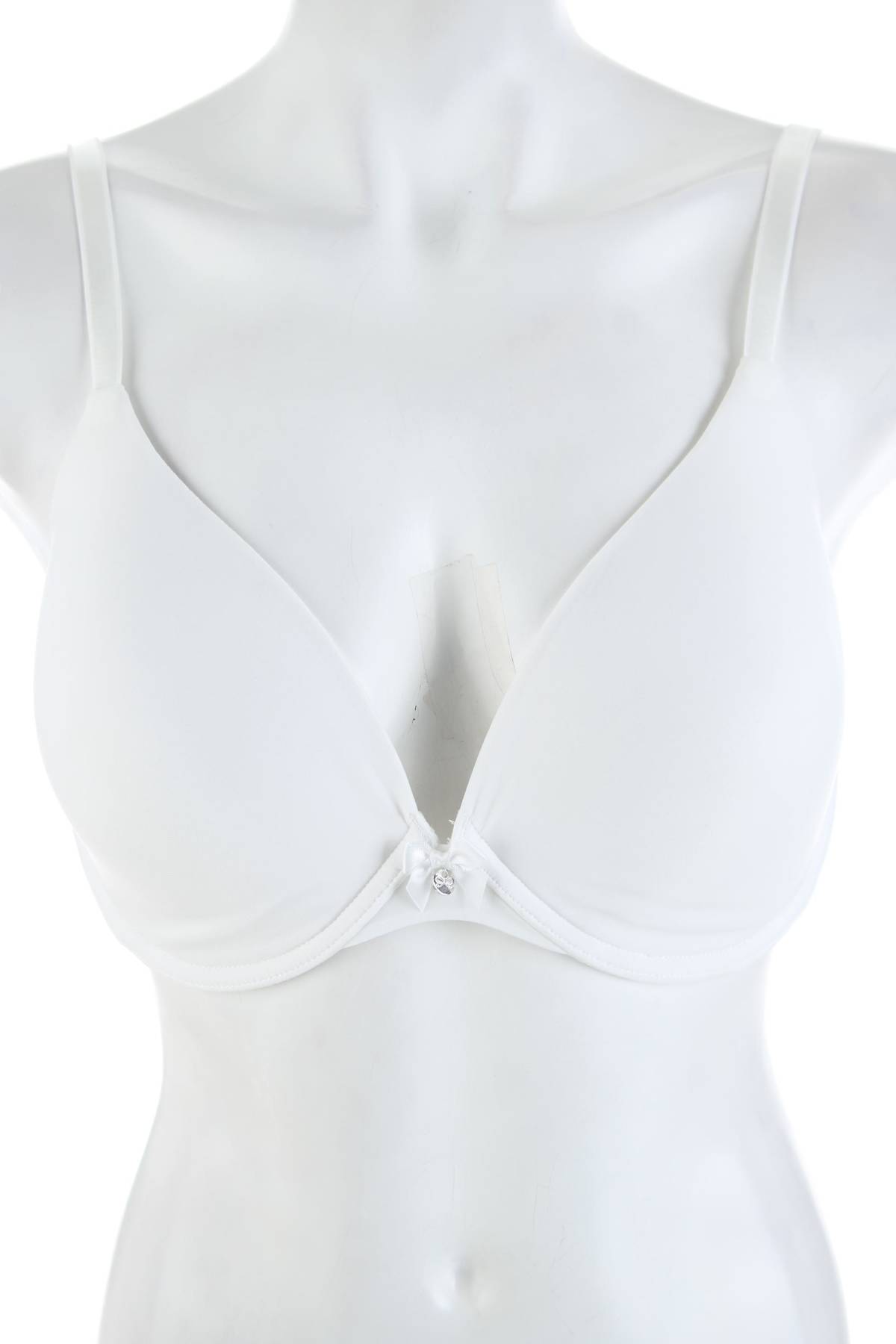 Сутиен Hunkemoller1