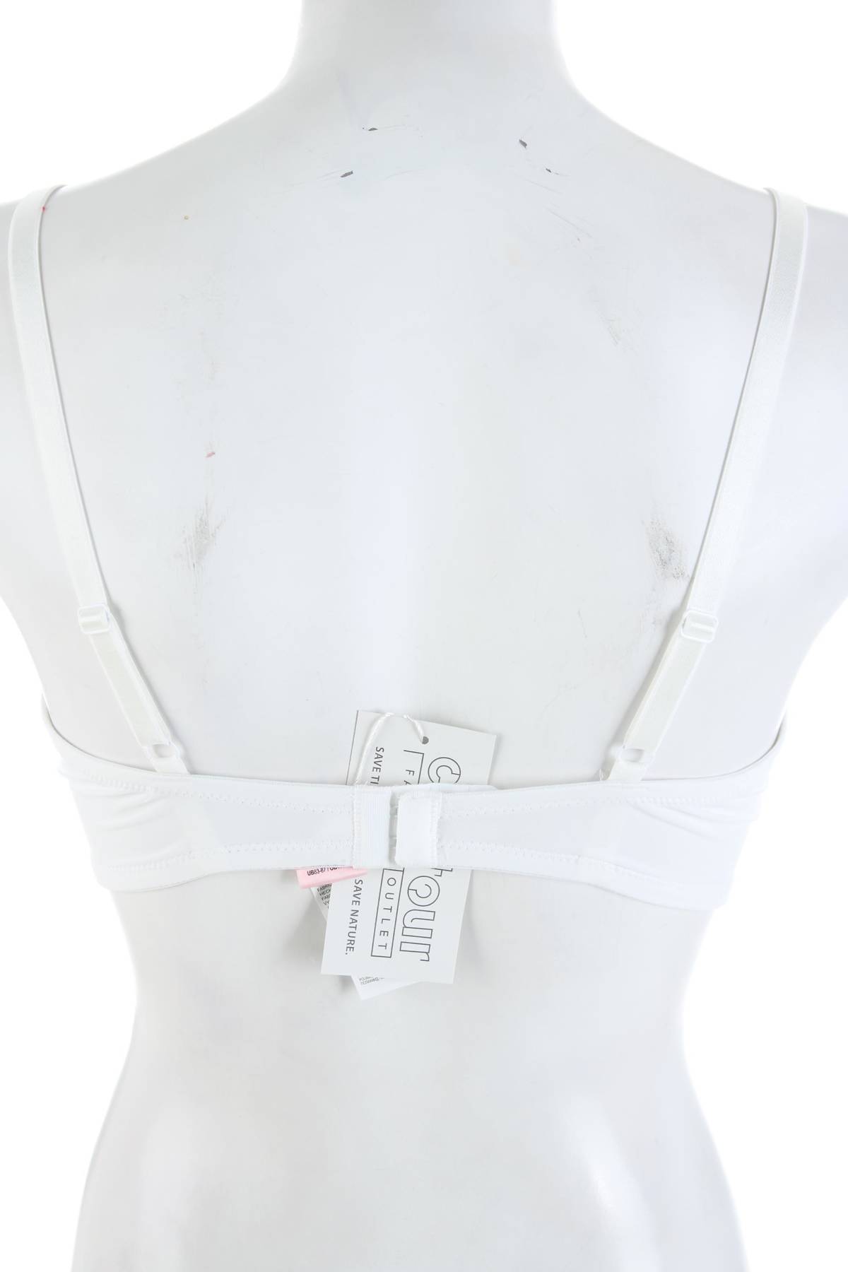 Сутиен Hunkemoller2