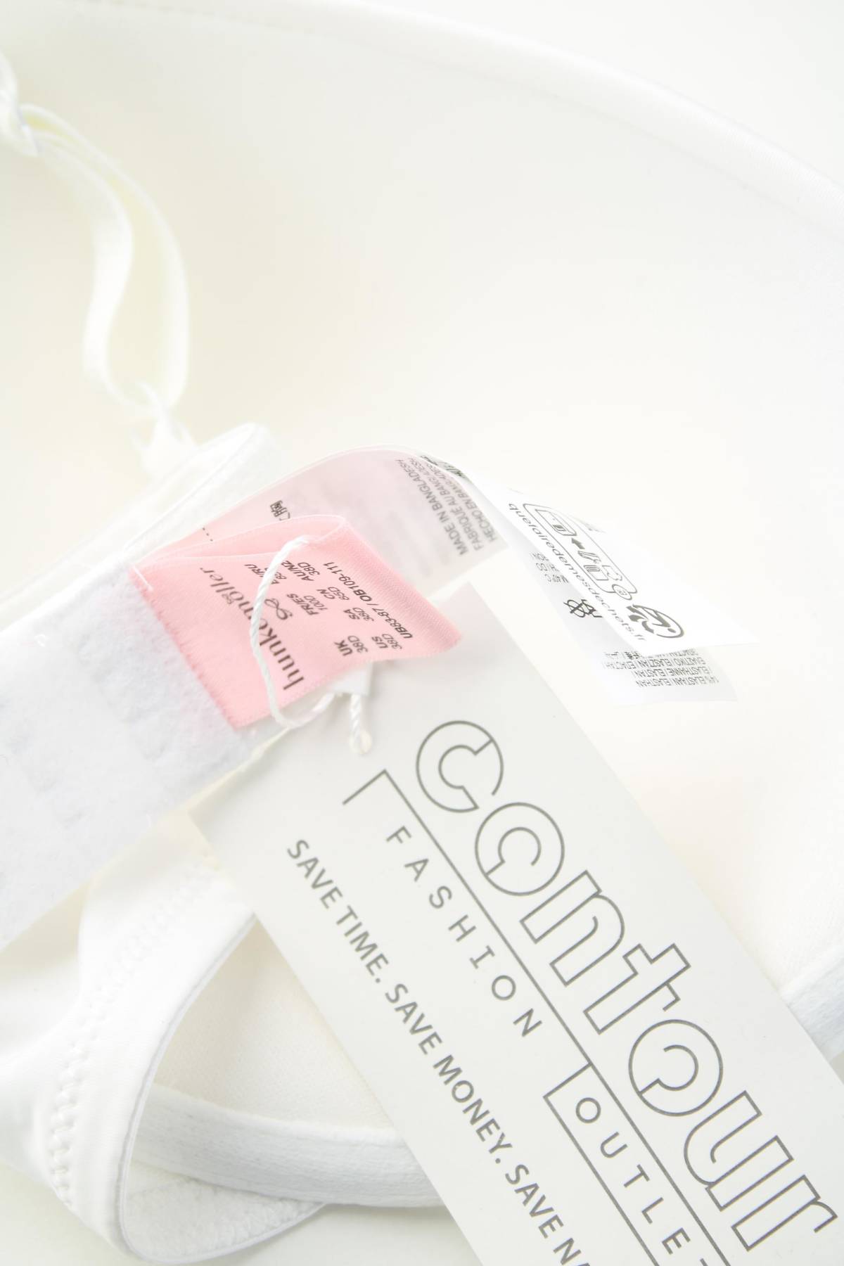 Сутиен Hunkemoller3