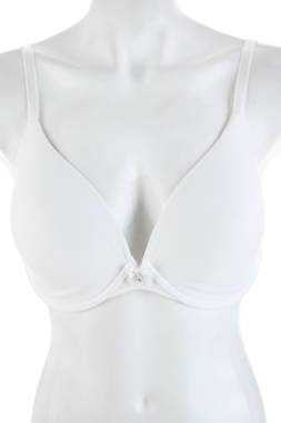 Сутиен Hunkemoller1