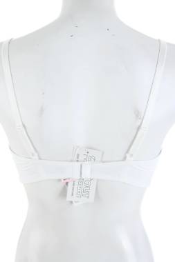 Сутиен Hunkemoller2