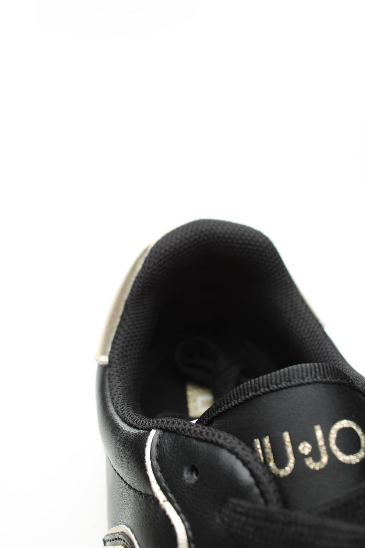 Дамски обувки Liu Jo5 - Contour.bg Дамски обувки Liu Jo5