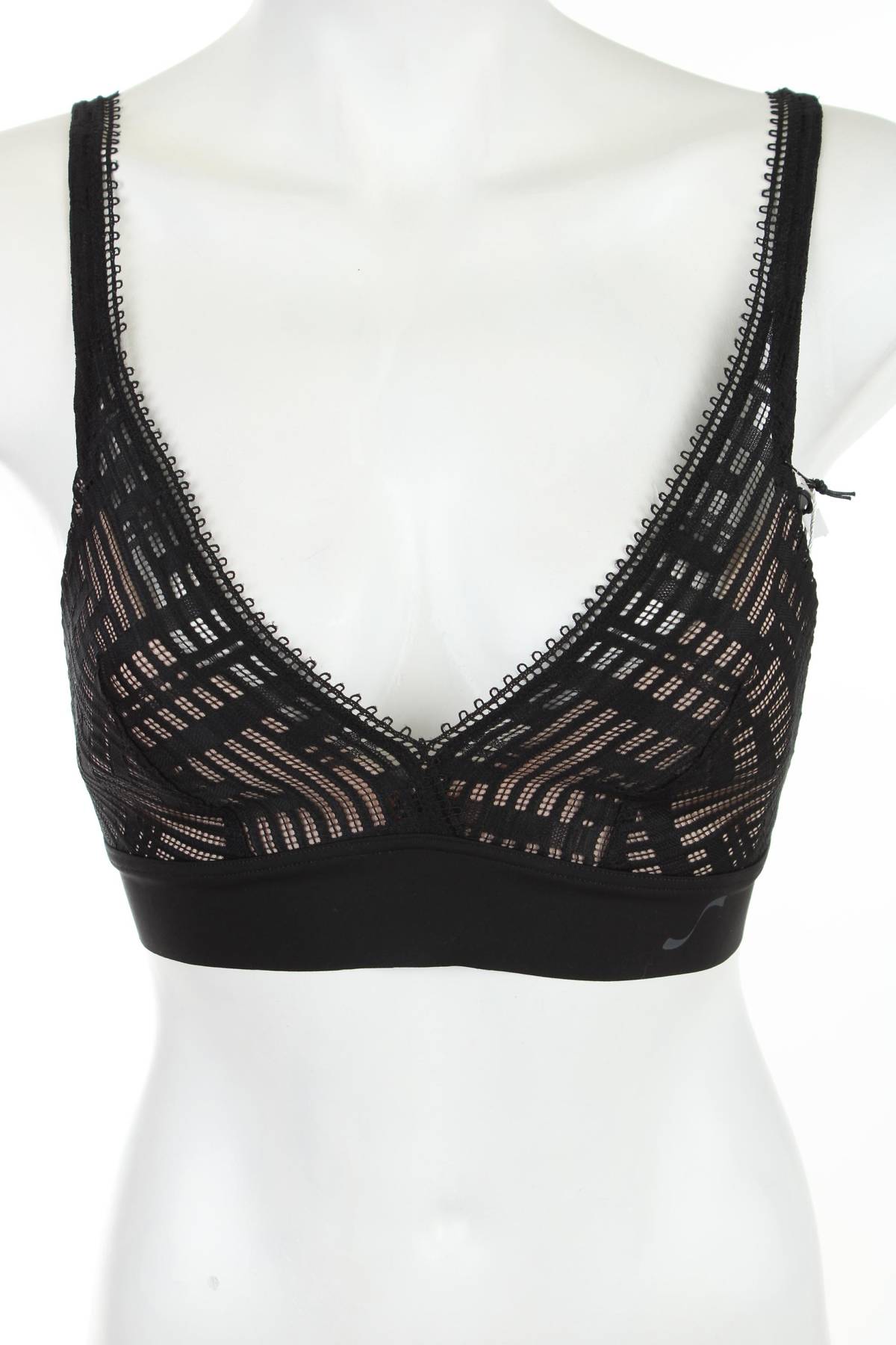 Сутиен Sloggi1 - Contour.bg Сутиен Sloggi1