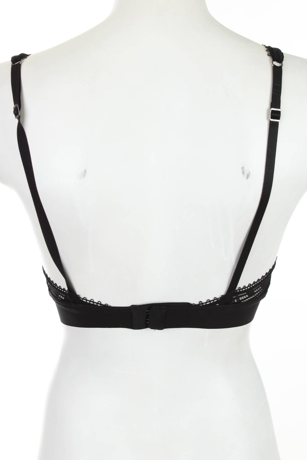Сутиен Sloggi2 - Contour.bg Сутиен Sloggi2