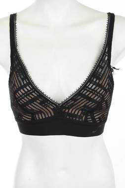 Сутиен Sloggi1 - Contour.bg Сутиен Sloggi1