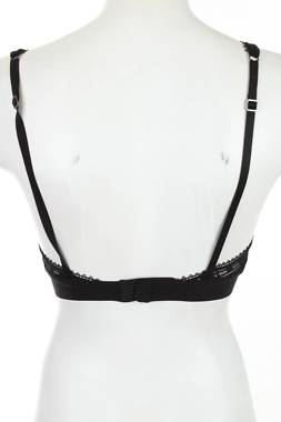 Сутиен Sloggi2 - Contour.bg Сутиен Sloggi2