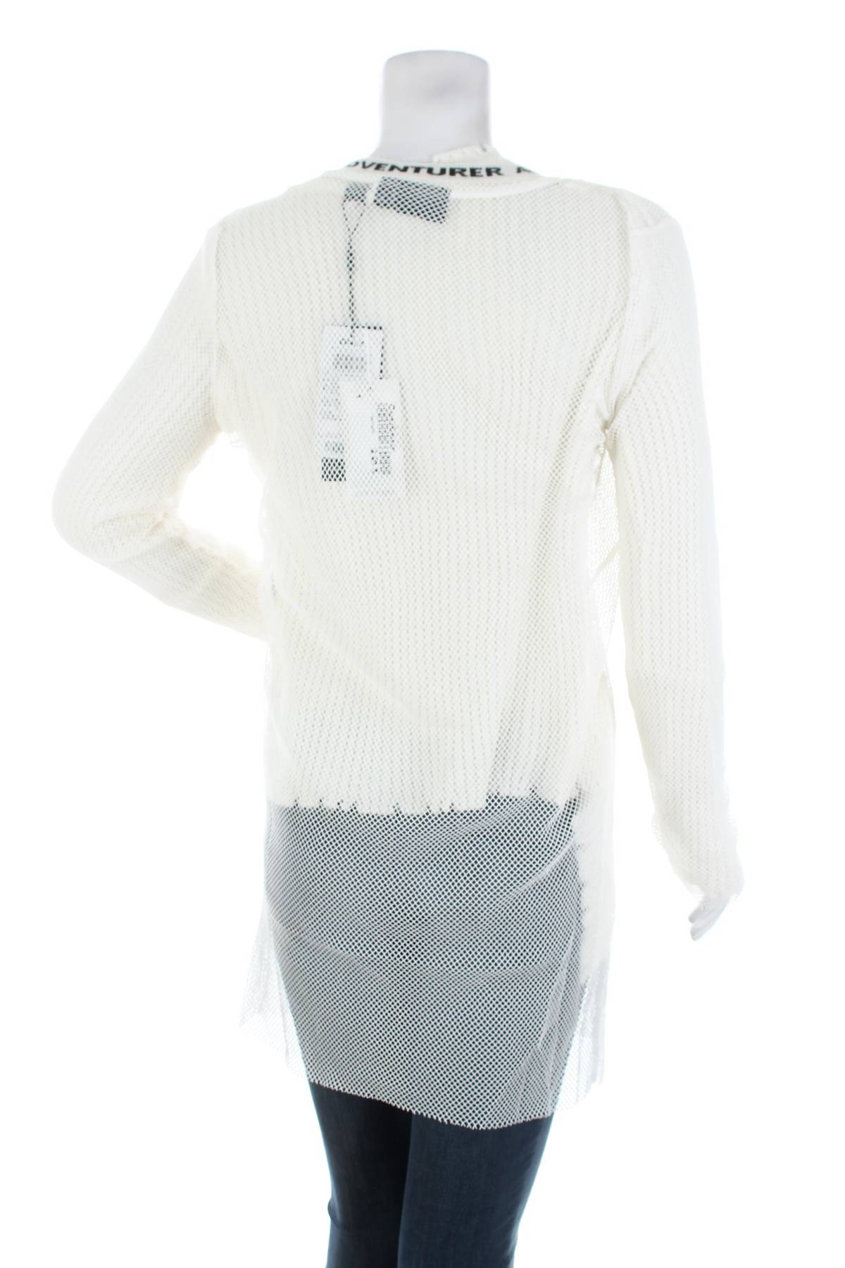 Туника Only2 - Contour.bg Туника Only2