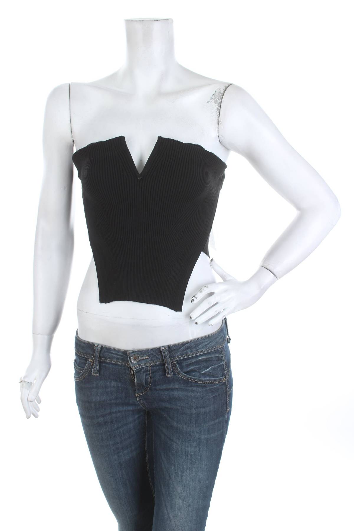 Дамски потник Dilvin1