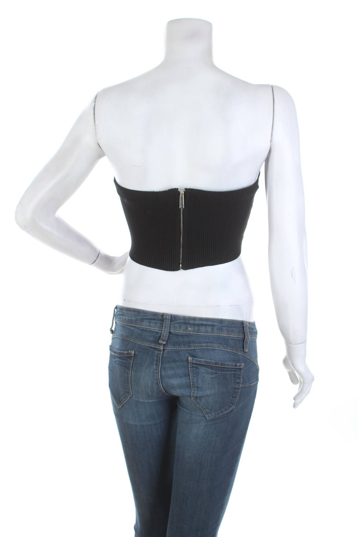 Дамски потник Dilvin2