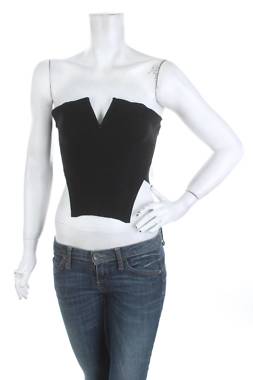 Дамски потник Dilvin1