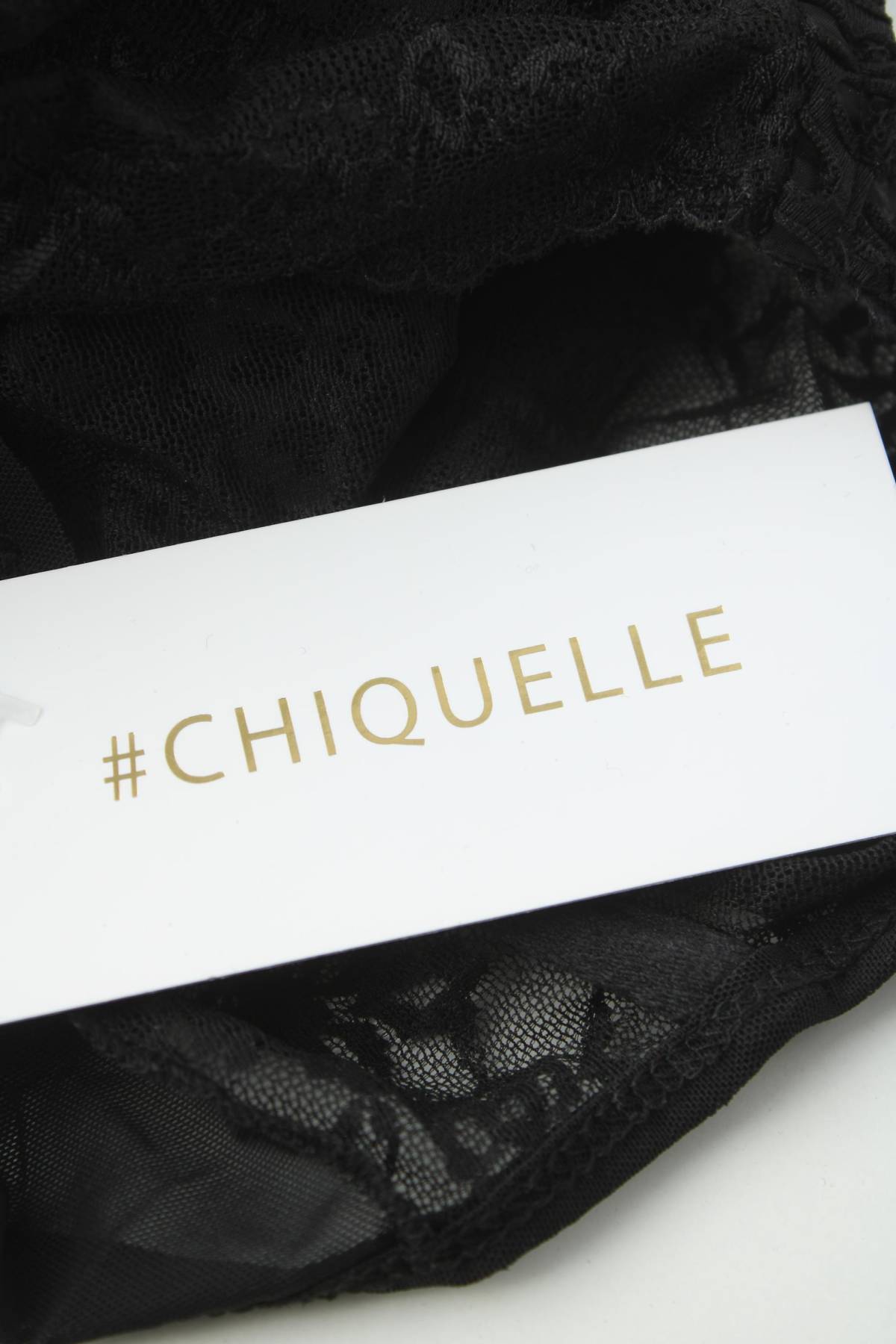 Γυναικείο κορμάκι Chiquelle3 - Contourshop.gr Γυναικείο κορμάκι Chiquelle3