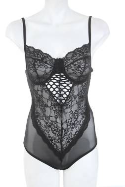 Γυναικείο κορμάκι Chiquelle1 - Contourshop.gr Γυναικείο κορμάκι Chiquelle1
