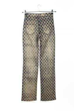 Дамски дънки Guess By Marciano2 - Contour.bg Дамски дънки Guess By Marciano2