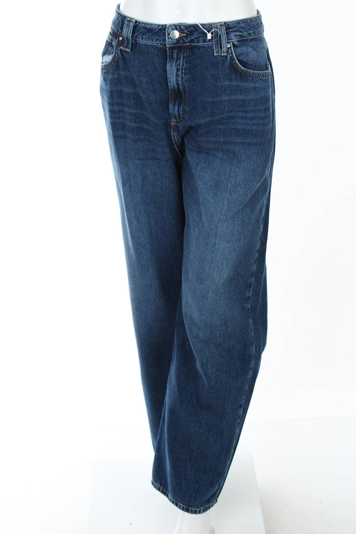 Γυναικεία τζιν V by Very1