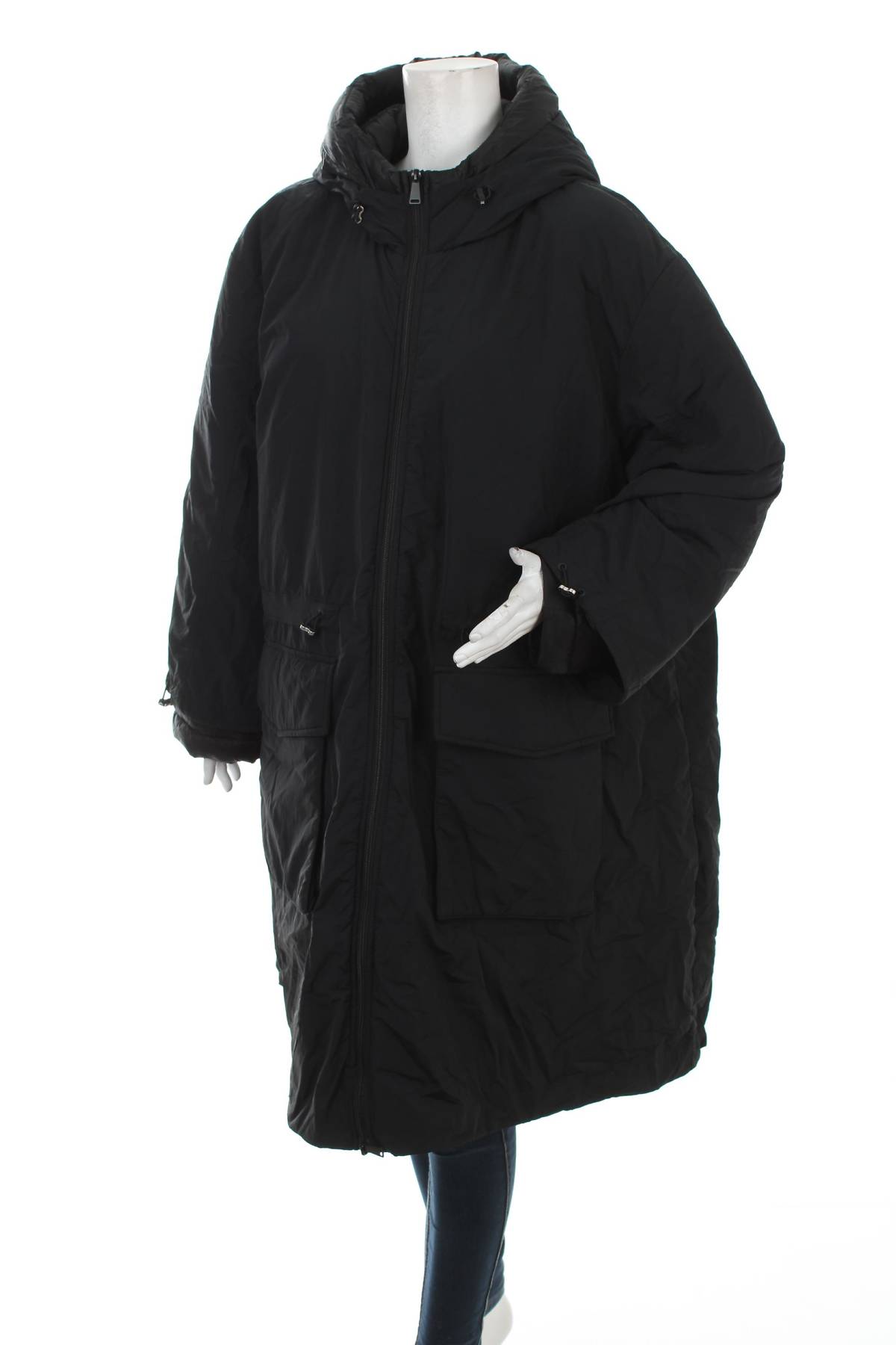 Дамско яке C&A1 - Contour.bg Дамско яке C&A1