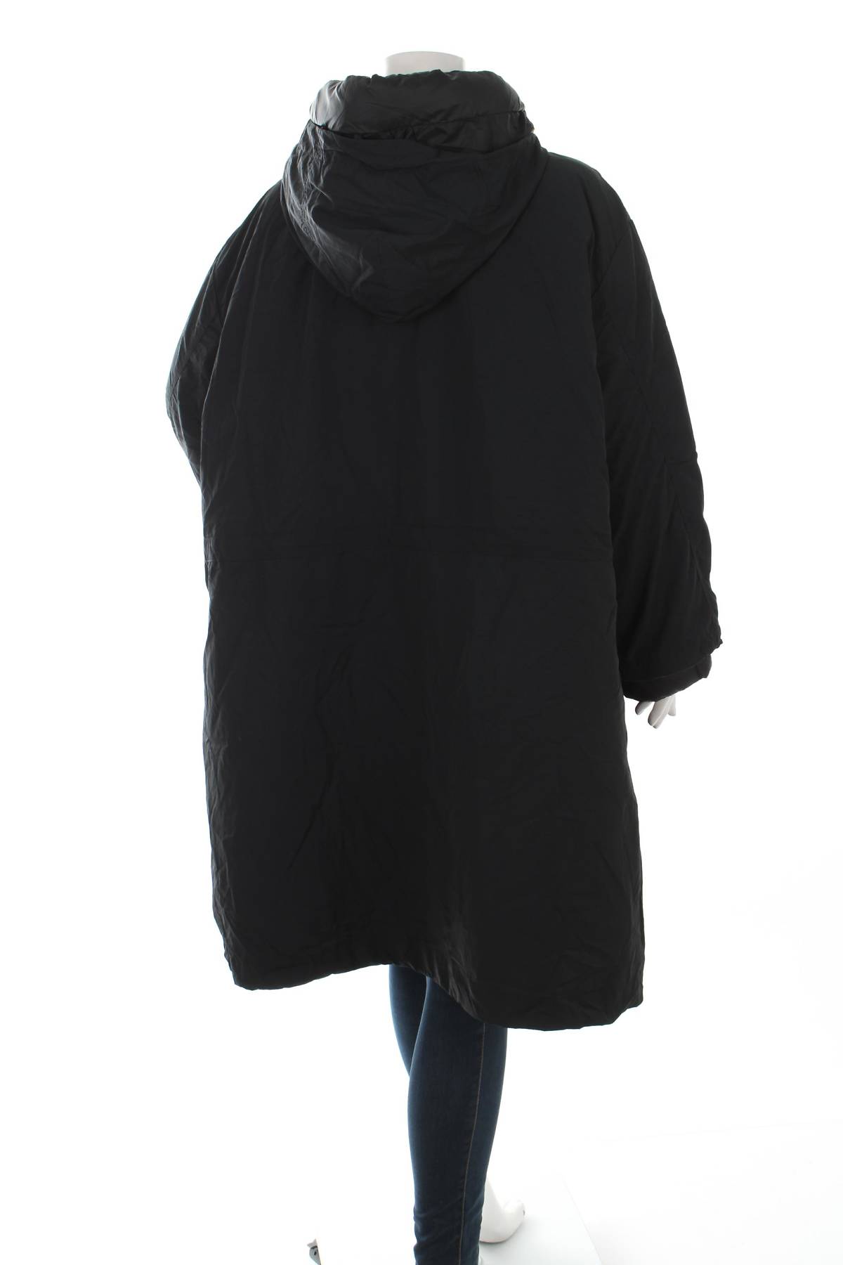 Дамско яке C&A2 - Contour.bg Дамско яке C&A2