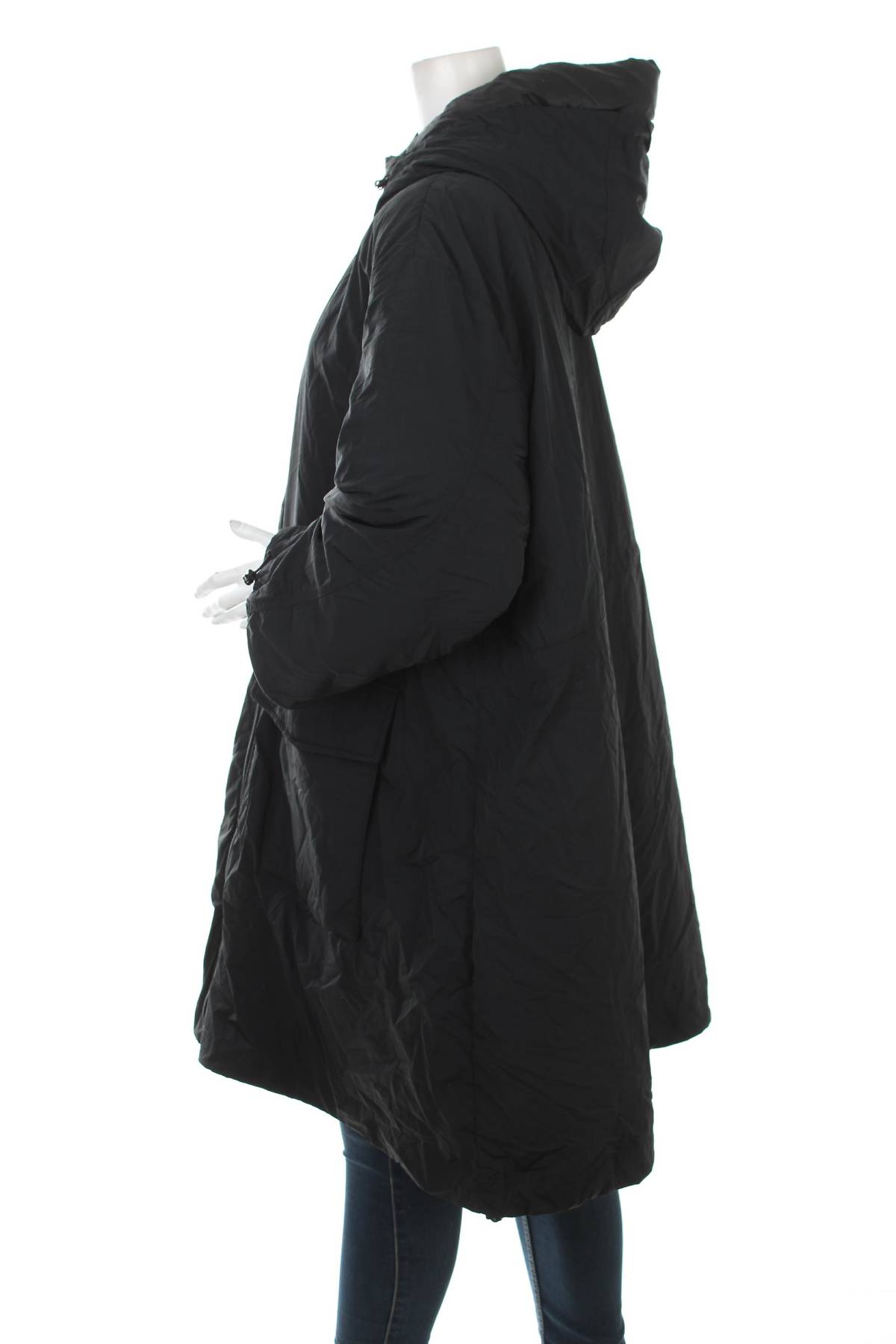 Дамско яке C&A3 - Contour.bg Дамско яке C&A3