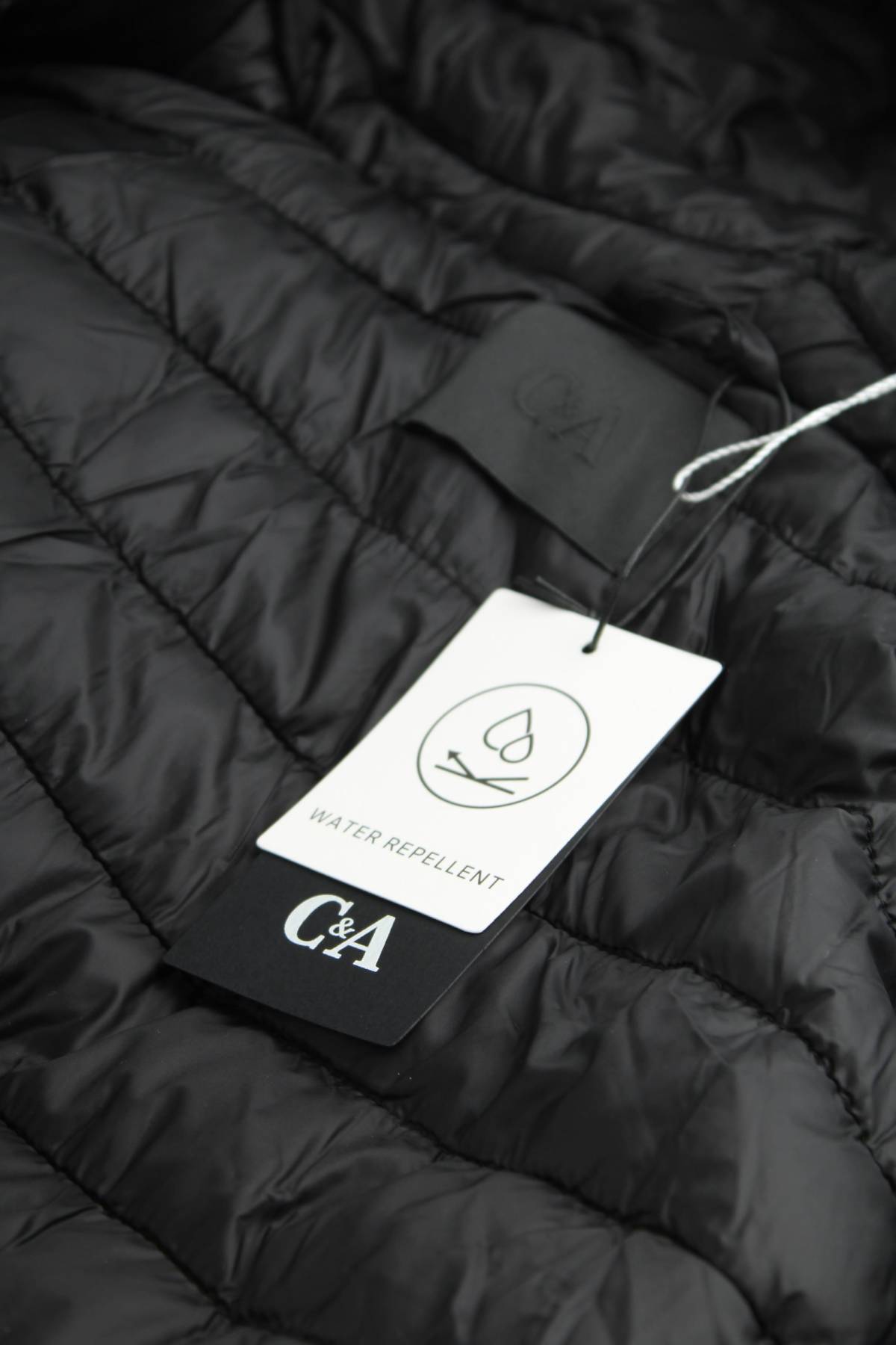 Дамско яке C&A4 - Contour.bg Дамско яке C&A4