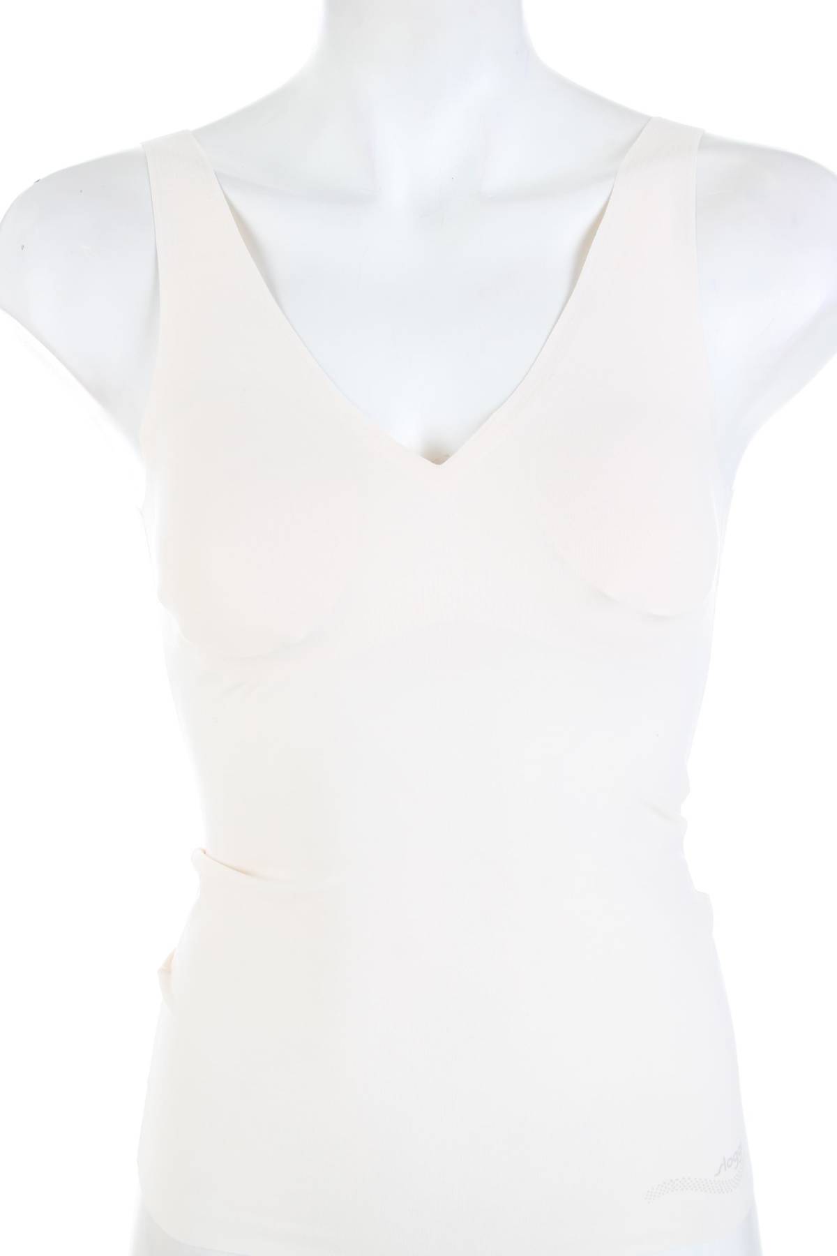 Κορσάζ Sloggi1