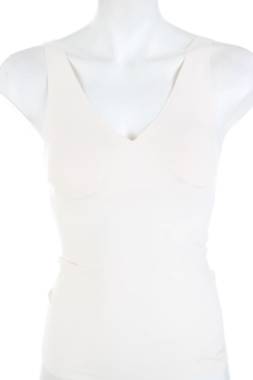 Κορσάζ Sloggi1