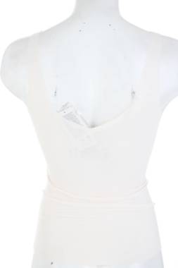 Κορσάζ Sloggi2