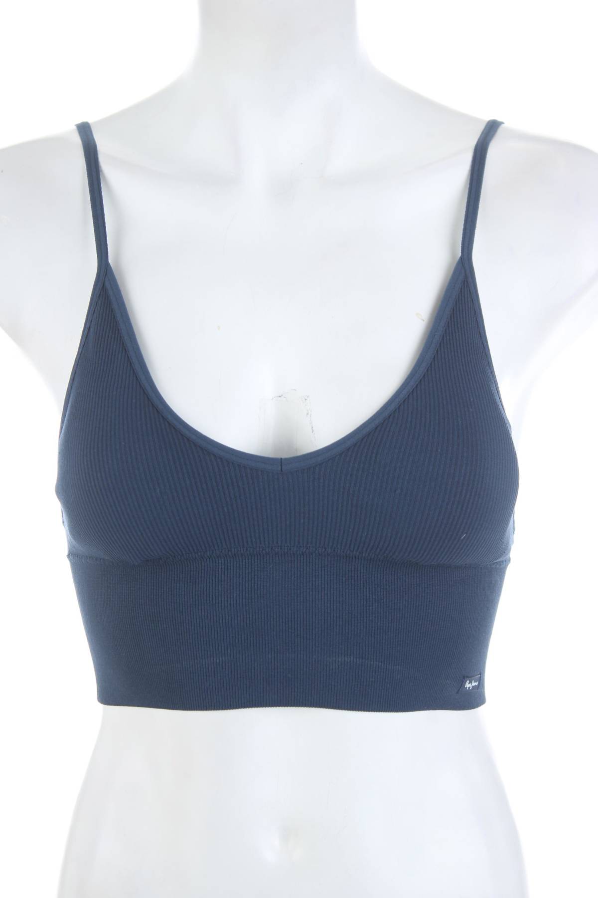 Αθλητικό σουτιέν Pepe Jeans1