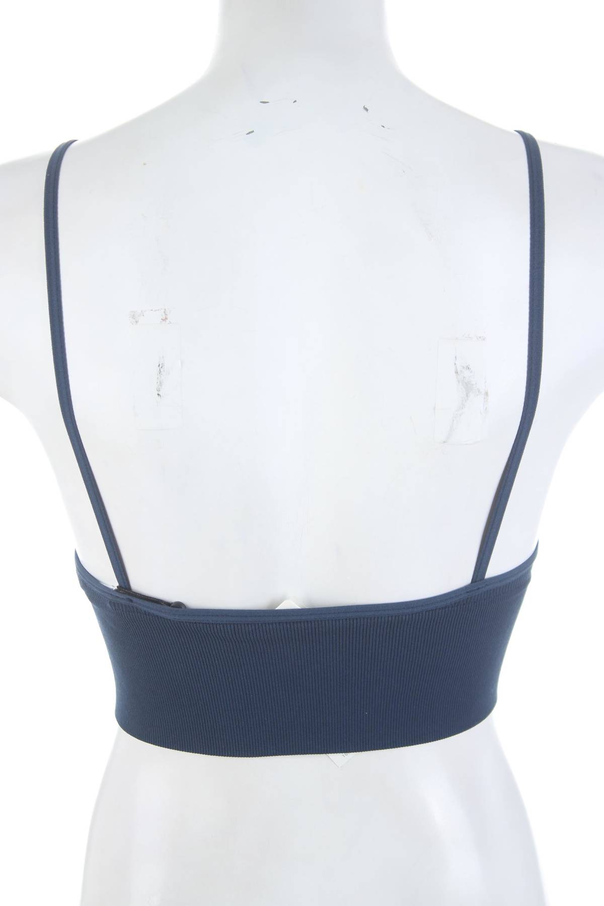 Αθλητικό σουτιέν Pepe Jeans2