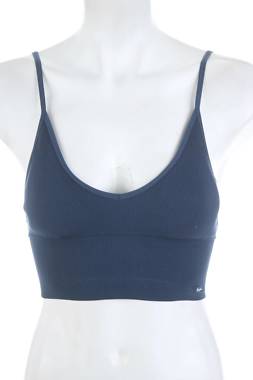 Αθλητικό σουτιέν Pepe Jeans1