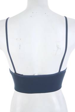 Αθλητικό σουτιέν Pepe Jeans2