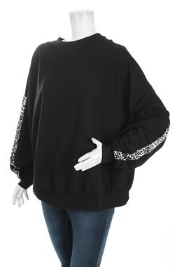 Γυναικεία μπλούζα V by Very1