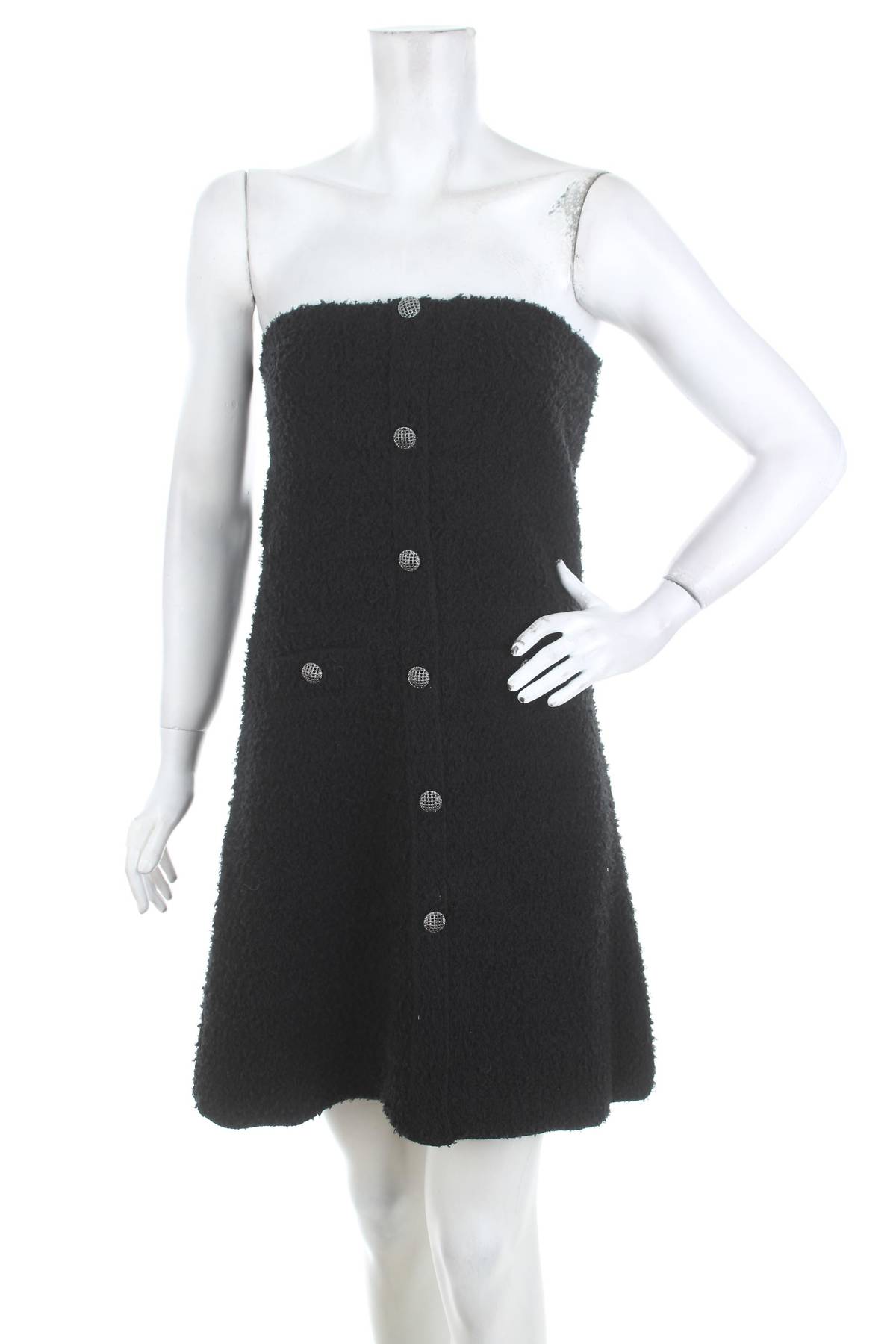 Φορέματα River Island1