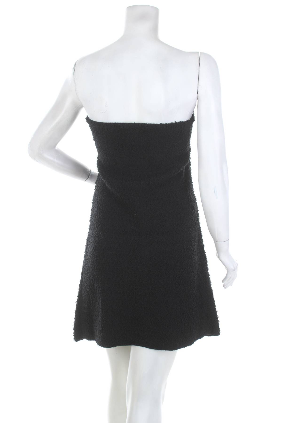 Φορέματα River Island2