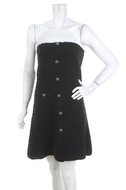 Φορέματα River Island1