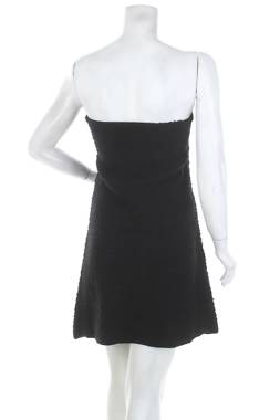 Φορέματα River Island2