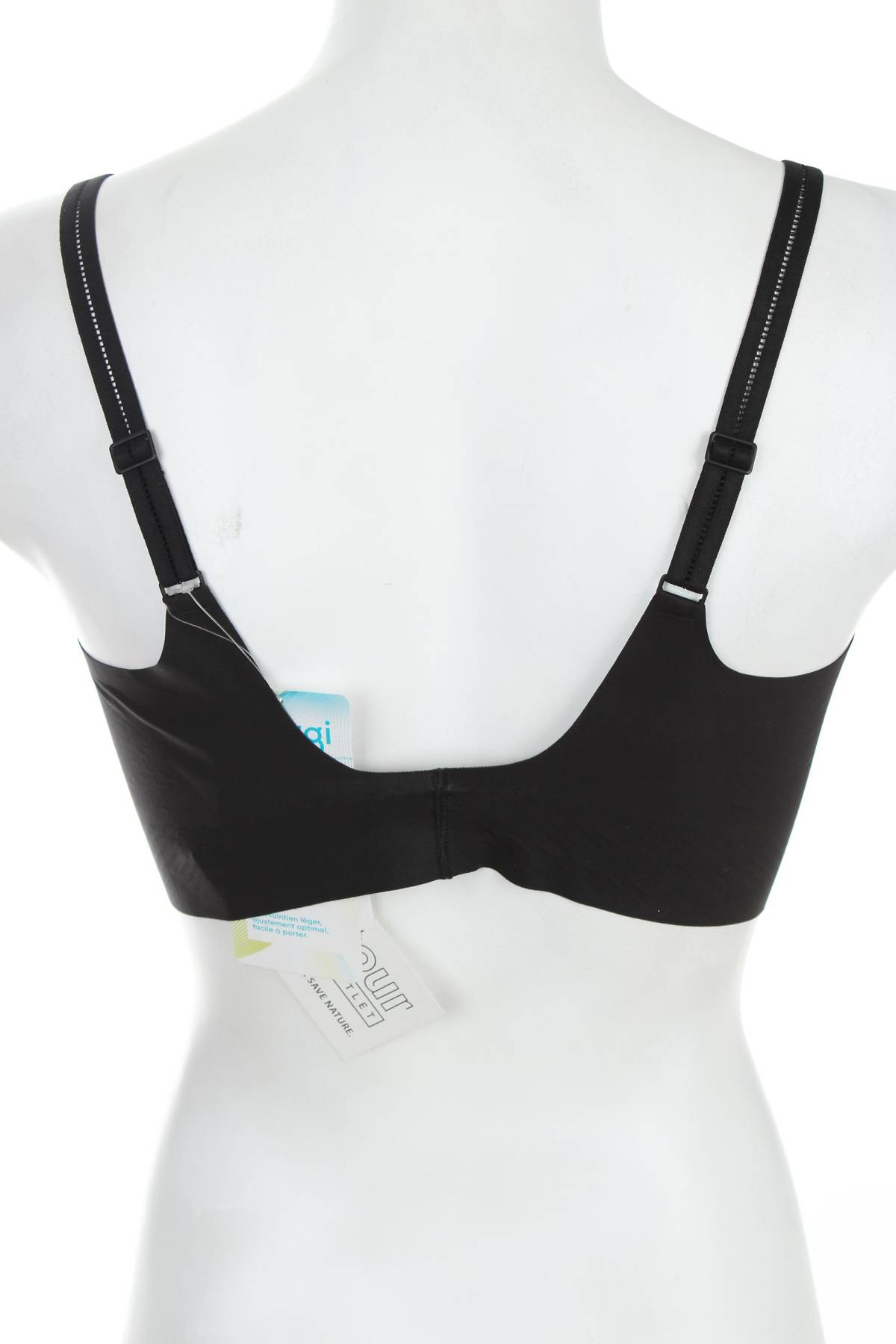 Сутиен Sloggi2